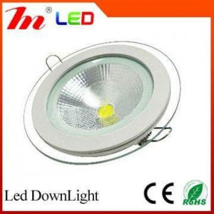 Manufacturers Exporters and Wholesale Suppliers of Led Down Light B Faridabad Haryana